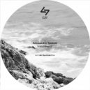 Alessandro Spaiani - Bioforce (Original mix)