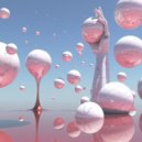 Moonbaby & Kareful - Sanct.FM Promo Mix V001 ()