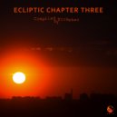 Dave Harrigan - Sunset Avenue (DH\'s Beach Terrace Mix)