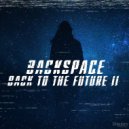 Backspace - Rose-Turquoise World (Original Mix)