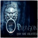 Room Nine Unlimited - M9 (Original Mix)