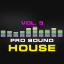 Oscar & Elvis - Infected (To The Memory of Jone Remix)