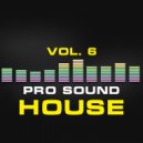 Dj Paul Pritchard - Freaky Disco (Original Mix)