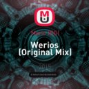 Mario |BG| - Werios