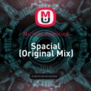 Nicolas Asencios - Spacial