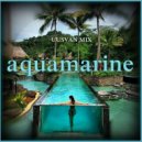 UUSVAN - Aquamarine