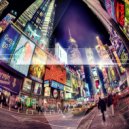 Lastview - Funky Town ()