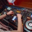 Xeo DJ - Work