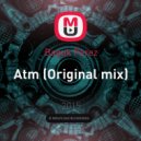 Baguk Perez - Atm