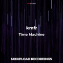 KMFR - Night Sky (Original mix)