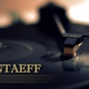 Mantaeff - Like a Wind