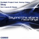 Sunlight Project feat. Danny Claire - Stay (tranzLift Dub Remix)