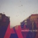 nrtk - Morning Mix (Relax mix)