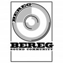 Bereg - Get On The Move (Original Mix)