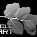 Wild Art - Black & White 7