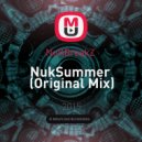 NuKBreakZ - NukSummer