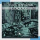 Van De Like - University (Original mix)