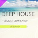 Ruslan Stiff - Rain On The Roof (Original Mix)