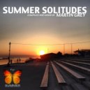 Andrey Faustov - Morning Light (Original Mix)