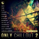 Seven24 & R.I.B. & Frainbreeze & Neteta - Performance