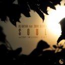 DJ Artak Feat. Sone Silver - Soul (S.A.T Remix)