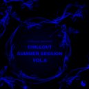 SCHADE - Bolero (Original Mix)