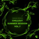 Skyhook & Solis - Sweetheart (Original Mix)