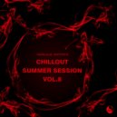 Moonnight - Sunlight (Original Mix)