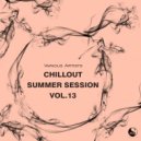 Tom Strobe - Smooth Tales (Original Mix)