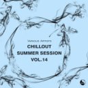 Airto - Cassiopeia (Original Mix)