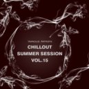 Panna Cotta - Luv You More Than Life (Original Mix)