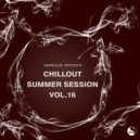 Suntise - Hati (Original Mix)