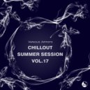 Furious OX - My Favorite Girl (Original Mix)