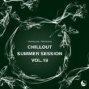 Ed Kashinsky - Something (Original Mix)