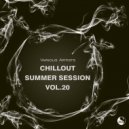 Ed Kashinsky - Kanzashi (Original Mix)