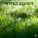 Andrey Gradyuk - Sunny Day (Original Mix)