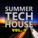 Max Gleroy - Fashion (Original Mix)
