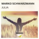 Marko Schwarzmann - Julia (Original Mix)