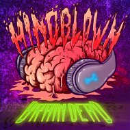 Braindead - Galleta