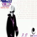 Reality Vision - The Drink (Original Mix)