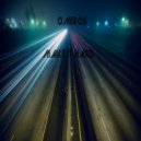 Omiros - Loading