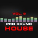 Dj Paul Pritchard - Nocturnal