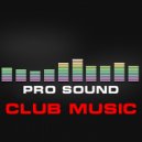 Dj Paul Pritchard - Fire & Ice (Original Mix)