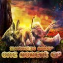 Synthetic Maker - Only This Moment