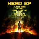 ZGOOT - Breath of the Earth (Original Mix)