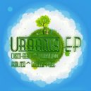 White-max - Fly to Nowhere (Original Mix)