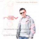 NX-Trance - Solid Air