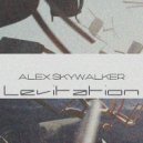 Alex Skywalker - Levitation