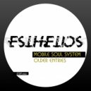 Mobile Soul System - Carousel