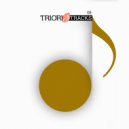 The Yoz - Misty Sunset (Terry Tomas Remix)